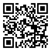 http://www.yunzhikong.cn/new/124461.html