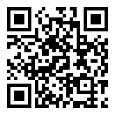 http://www.yunzhikong.cn/new/124462.html