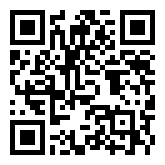 http://www.yunzhikong.cn/new/124463.html