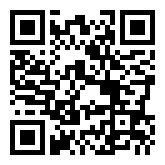 http://www.yunzhikong.cn/new/124464.html