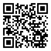 http://www.yunzhikong.cn/new/124466.html