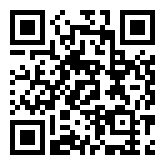 http://www.yunzhikong.cn/new/124467.html