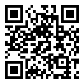 http://www.yunzhikong.cn/new/124468.html