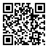 http://www.yunzhikong.cn/new/124469.html
