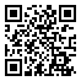 http://www.yunzhikong.cn/new/12447.html