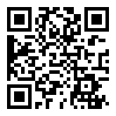 http://www.yunzhikong.cn/new/124470.html