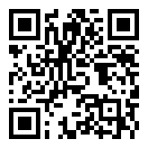 http://www.yunzhikong.cn/new/124472.html