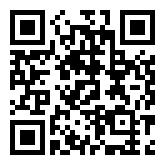 http://www.yunzhikong.cn/new/124474.html