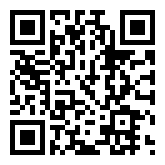 http://www.yunzhikong.cn/new/124476.html