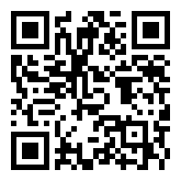 http://www.yunzhikong.cn/new/124477.html