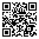 http://www.yunzhikong.cn/new/12448.html