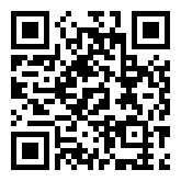http://www.yunzhikong.cn/new/124480.html