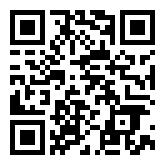 http://www.yunzhikong.cn/new/124481.html