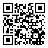 http://www.yunzhikong.cn/new/124483.html