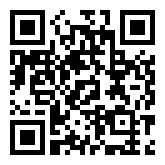 http://www.yunzhikong.cn/new/124484.html