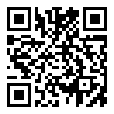 http://www.yunzhikong.cn/new/124485.html