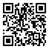 http://www.yunzhikong.cn/new/124486.html