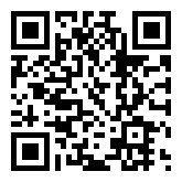 http://www.yunzhikong.cn/new/124487.html