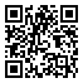 http://www.yunzhikong.cn/new/124488.html