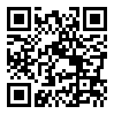 http://www.yunzhikong.cn/new/124489.html