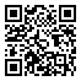 http://www.yunzhikong.cn/new/12449.html