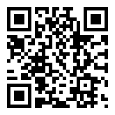 http://www.yunzhikong.cn/new/124491.html
