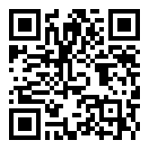 http://www.yunzhikong.cn/new/124492.html