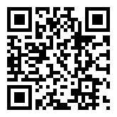 http://www.yunzhikong.cn/new/124493.html