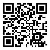 http://www.yunzhikong.cn/new/124494.html