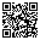 http://www.yunzhikong.cn/new/124495.html