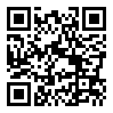 http://www.yunzhikong.cn/new/124496.html