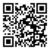 http://www.yunzhikong.cn/new/124498.html