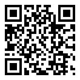 http://www.yunzhikong.cn/new/124499.html