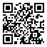 http://www.yunzhikong.cn/new/1245.html