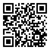 http://www.yunzhikong.cn/new/12450.html