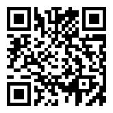 http://www.yunzhikong.cn/new/124500.html