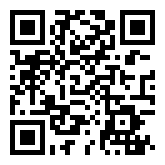 http://www.yunzhikong.cn/new/124501.html