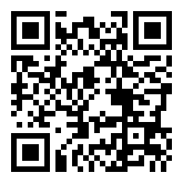 http://www.yunzhikong.cn/new/124502.html
