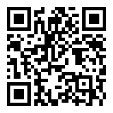 http://www.yunzhikong.cn/new/124503.html