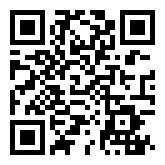 http://www.yunzhikong.cn/new/124504.html