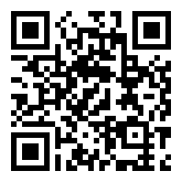 http://www.yunzhikong.cn/new/124505.html