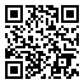 http://www.yunzhikong.cn/new/124506.html