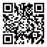 http://www.yunzhikong.cn/new/124507.html