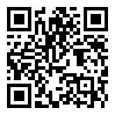 http://www.yunzhikong.cn/new/124508.html