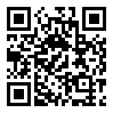 http://www.yunzhikong.cn/new/124509.html