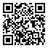 http://www.yunzhikong.cn/new/12451.html
