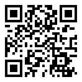 http://www.yunzhikong.cn/new/124510.html