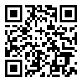 http://www.yunzhikong.cn/new/124513.html