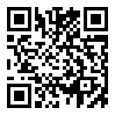 http://www.yunzhikong.cn/new/124515.html