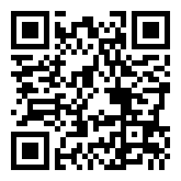 http://www.yunzhikong.cn/new/124516.html